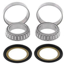 Kawasaki Versys 1000 KLE1000 [ALL BALLS] - Lenkkopflager Kit-1
