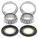 Ducati Sl 600 [ALL BALLS] - Kit Lenkkopflager für: DUCATI MONSTER 600/900 '93-01 / 750/900 SS '90-02-1