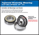 Ducati 750 SS [ALL BALLS] - Lenkkopflager-Kit-2