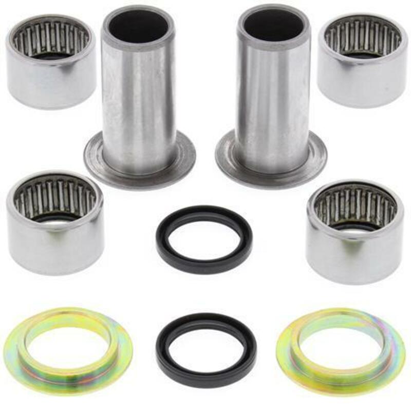 Husqvarna Sm 450 [ALL BALLS] - Schwingenreparatursatz Husqvarna