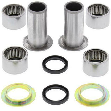 Husqvarna Sm 450 [ALL BALLS] - Schwingenreparatursatz Husqvarna