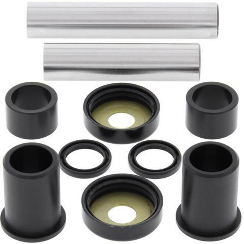 Yamaha Tw 200 [ALL BALLS] - REPARATURKIT SCHWINGE FÜR TW125 '88-07,TW200 '87-10