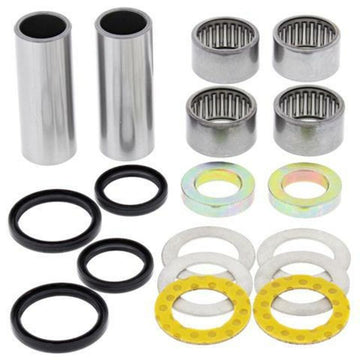 Yamaha Yz 450 [ALL BALLS] - Schwingenreparatursatz Yamaha