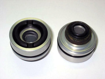 Yamaha Yz 426 [KAYABA] – ISKUVAIMINTAKUOTO 46/16