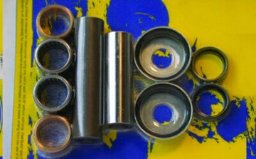 Yamaha Yfs 200 Blaster [PIVOT WORKS] – KEINUVARMEN KORJAUSSARJA YAMAHA BLASTERILLE 1988-03
