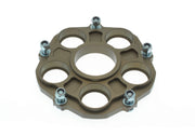 Hypermotard 796 [AFAM] - rear sprocket carrier - type 51608/51607