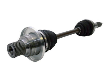 POLARIS SPORTSMAN 500 H.O. [2013] - Front drive shaft complete Polaris Sportsman