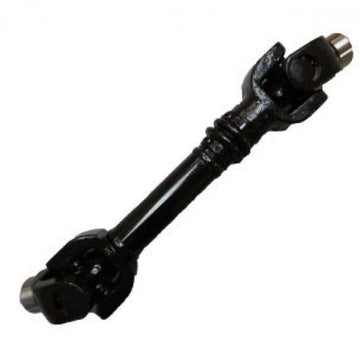 Can Am Outlander MAX 800 R EFI [2009-2010] - Antriebswelle Hinterachse Can Am