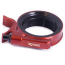 Sherco 450 SEF-R SIX Days [2018] - Vorspannungseinsteller