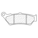 CFMoto 800 MT CF800-7 [CL BRAKES] - Bremsbeläge-1