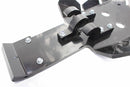 Sherco SE 300 I-F Factory [2012-2013] - Enduro Xtrem Unterfahrschutz - HDPE 8 mm Sherco 250/300 SEF