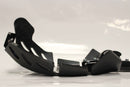 Sherco SE 300 I-R Racing [2012-2013] - Enduro Xtrem Unterfahrschutz - HDPE 8 mm Sherco 250/300 SEF