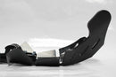 Sherco SE 250 I-F Factory [2012-2013] - Enduro Xtrem Unterfahrschutz - HDPE 8 mm Sherco 250/300 SEF
