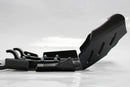 HUSQVARNA TE 300 I [2018-2019] - Enduro Xtrem alleajosuoja - HDPE 8 mm Husqvarna TE250/300