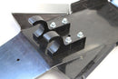 Beta RR 390 4 T Enduro Racing [2015-2019] - Enduro Xtrem Unterfahrschutz - HDPE 8 mm Beta RR