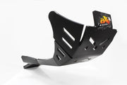 Sherco 450 SEF-R Racing [2019-2021] - Enduro Xtrem skid plate - HDPE 8 mm Sherco 450/500 SEF-R