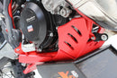 BETA RR 300 2 T [2020-2024] - Enduro Xtrem Unterfahrschutz - HDPE 8 mm Beta RR250/300
