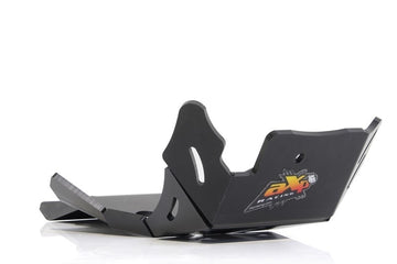 Beta RR 125 [AXP] - Enduro Xtrem alleajosuoja - HDPE 8 mm Beta RR125/200