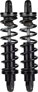 Harley-Davidson Xl 1200 Cx [2020] - REVO XL Coil Suspension – Item no. 1310-1112 – Figure 8
