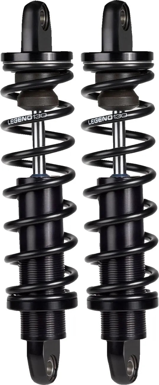 Harley-Davidson Xl 1200 Cx [2020] - REVO XL Coil Suspension – Item no. 1310-1112 – Image 2