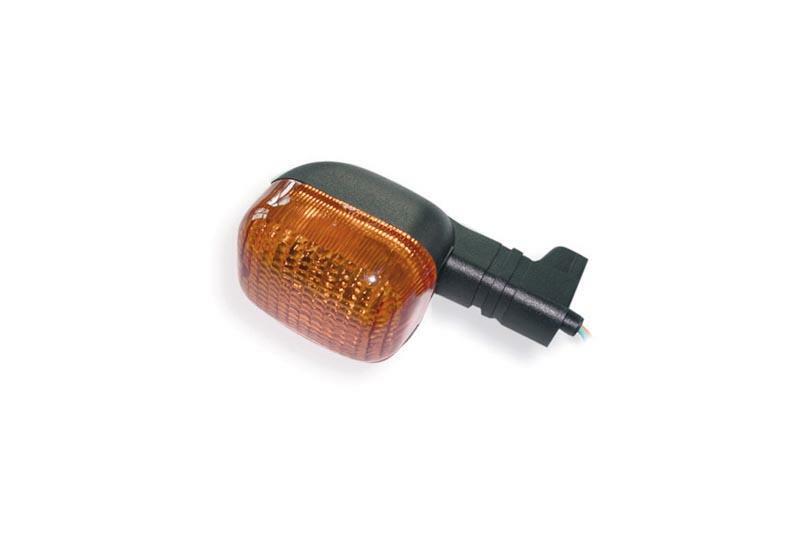 Cagiva Mito 125 EVO [V PARTS] - Blinker