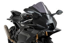 YAMAHA YZF-R9 [2025] – Z-Racing näyttö – mattamusta-6