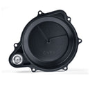 Honda CRF 250 R (ME 10) [2010-2017] - Clutch cover hardened