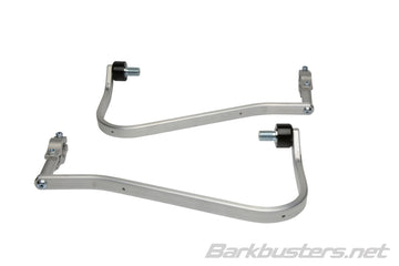 Bmw R 1150 Gs Adventure [BARKBUSTERS] - Hardware-Kit Zweipunktbefestigung Alu