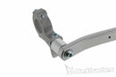 Honda Crf 1100 L Africa Tw [BARKBUSTERS] - Hardware Kit Zweipunktbefestigung Alu Honda-2