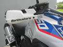 BMW R 100/7 [Barkbusters] - Laitteistopaketti Kaksipisteen liite-2