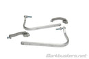 BMW R 100/7 [Barkbusters] - Laitteistopaketti Kaksipisteen liite-3