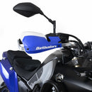 Yamaha Tenere 700 Rally Edition [BARKBUSTERS] - Hardware-Kit Zweipunktbefestigung Alu Yamaha