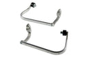 Honda X-Adv [BARKBUSTERS] - Hardware kit two-point attachment aluminum Honda