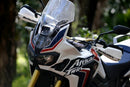 Honda Crf 1000 L At Adv Sp [BARKBUSTERS] - Hardware-Kit Zweipunktbefestigung Alu Honda-3
