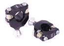 HUSQVARNA FX 450 [2021-2022] - PHDS Lenkeraufnahmen Ø28,6mm - nur kompatibel mit OEM-Gabelbrücken