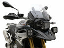 Bmw F 850 Gs Adventure [DENALI] - Scheinwerferhalterung-4