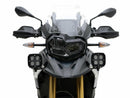 Bmw F 850 Gs Adventure [DENALI] - Scheinwerferhalterung-5