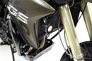 Bmw F 800 Gs Adventure [DENALI] - Valokiinnike-1