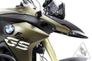Bmw F 800 Gs Adventure [DENALI] - Valokiinnike-2