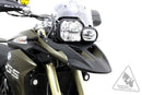 Bmw F 800 Gs Adventure [DENALI] - Valokiinnike-3