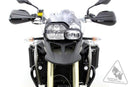 Bmw F 800 Gs Adventure [DENALI] - Valokiinnike-5