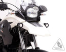 BMW G 650 Gs [DENALI] - Valokiinnike BMW G650GS/F650GS-1