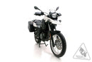 BMW G 650 Gs [DENALI] - Valokiinnike BMW G650GS/F650GS-2