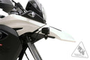 BMW G 650 Gs [DENALI] - Valokiinnike BMW G650GS/F650GS-3