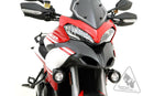 Ducati Multistrada 1200 [DENALI] - Valokiinnike Ducati Multistrada 1200/1200S-5