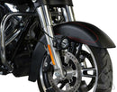 Harley Davidson Flhx [DENALI] - Valokannattimen lokasuoja Harley Davidson-1
