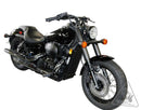 Honda Vt 750 C2 [DENALI] - Valokiinnike Honda Cruisers