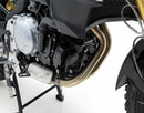 Bmw F 850 Gs [DENALI] - Soundbomb-torven pidike BMW-1