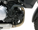 Bmw F 850 Gs [DENALI] - Soundbomb-torven pidike BMW-3