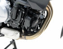 Bmw F 850 Gs [DENALI] - Soundbomb-torven pidike BMW-4